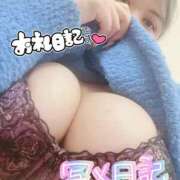 ヒメ日記 2025/06/20 13:02 投稿 やすは 丸妻 新横浜店