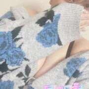 ヒメ日記 2025/06/21 17:43 投稿 やすは 丸妻 新横浜店