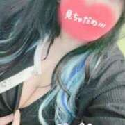 ヒメ日記 2025/06/23 13:57 投稿 やすは 丸妻 新横浜店