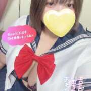 ヒメ日記 2025/06/27 12:24 投稿 やすは 丸妻 新横浜店