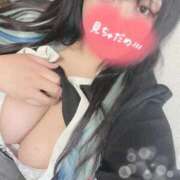 ヒメ日記 2025/07/13 13:53 投稿 やすは 丸妻 新横浜店