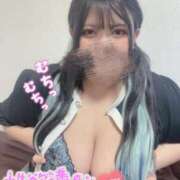 ヒメ日記 2025/07/26 14:08 投稿 やすは 丸妻 新横浜店