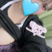 ヒメ日記 2025/07/27 10:53 投稿 やすは 丸妻 新横浜店