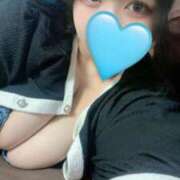 ヒメ日記 2025/07/31 13:23 投稿 やすは 丸妻 新横浜店