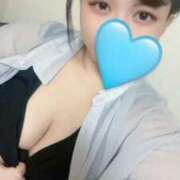 ヒメ日記 2025/08/08 12:43 投稿 やすは 丸妻 新横浜店