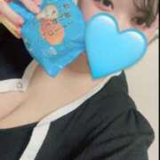 ヒメ日記 2025/08/09 06:08 投稿 やすは 丸妻 新横浜店