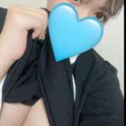 ヒメ日記 2025/08/11 15:08 投稿 やすは 丸妻 新横浜店