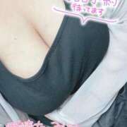 ヒメ日記 2025/08/13 20:20 投稿 やすは 丸妻 新横浜店