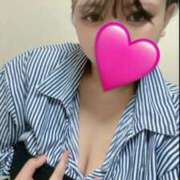 ヒメ日記 2025/08/15 15:04 投稿 やすは 丸妻 新横浜店