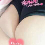 ヒメ日記 2025/08/24 11:00 投稿 やすは 丸妻 新横浜店