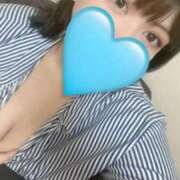 ヒメ日記 2025/09/08 16:08 投稿 やすは 丸妻 新横浜店