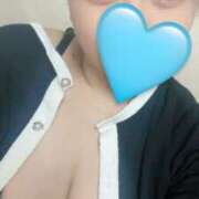 ヒメ日記 2025/09/10 13:07 投稿 やすは 丸妻 新横浜店