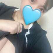 ヒメ日記 2025/09/20 21:41 投稿 やすは 丸妻 新横浜店