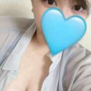 ヒメ日記 2025/09/27 10:53 投稿 やすは 丸妻 新横浜店