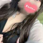 やすは イベントの日だよ🎪 丸妻 新横浜店