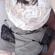 ヒメ日記 2025/06/27 16:01 投稿 みらい 熟女の風俗最終章 仙台店