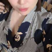 ヒメ日記 2025/08/06 05:19 投稿 みらい 熟女の風俗最終章 仙台店