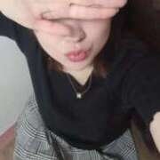 ヒメ日記 2025/09/13 10:45 投稿 みらい 熟女の風俗最終章 仙台店