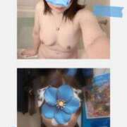 みらい エチエチの楽しみましょう 熟女の風俗最終章 仙台店