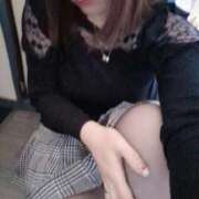 みらい ありがとうm(_ _)m 熟女の風俗最終章 仙台店