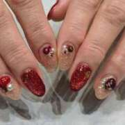 ヒメ日記 2026/01/26 10:07 投稿 みらい 熟女の風俗最終章 仙台店