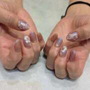 ヒメ日記 2026/02/26 09:54 投稿 みらい 熟女の風俗最終章 仙台店