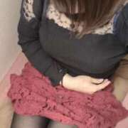 ヒメ日記 2026/02/26 13:04 投稿 みらい 熟女の風俗最終章 仙台店