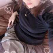 ヒメ日記 2026/03/13 09:10 投稿 みらい 熟女の風俗最終章 仙台店