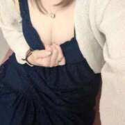 ヒメ日記 2026/04/06 13:04 投稿 みらい 熟女の風俗最終章 仙台店