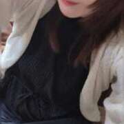 ヒメ日記 2026/05/13 09:54 投稿 みらい 熟女の風俗最終章 仙台店