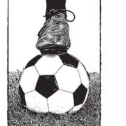 みらい ⚽日本VSブラジル⚽ 熟女の風俗最終章 仙台店