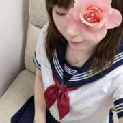 ヒメ日記 2026/08/23 19:23 投稿 みらい 熟女の風俗最終章 仙台店