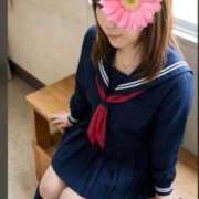 ヒメ日記 2026/08/25 10:38 投稿 みらい 熟女の風俗最終章 仙台店
