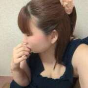 ヒメ日記 2026/08/25 11:44 投稿 みらい 熟女の風俗最終章 仙台店