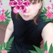 ヒメ日記 2026/08/28 21:54 投稿 みらい 熟女の風俗最終章 仙台店