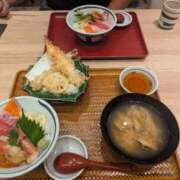 ヒメ日記 2026/09/24 10:04 投稿 みらい 熟女の風俗最終章 仙台店