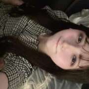 ヒメ日記 2025/09/27 15:17 投稿 ゆま【小柄な巨乳M美女】 STELLA TOKYO－ステラトウキョウ－