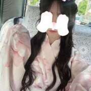 ヒメ日記 2025/09/27 21:08 投稿 ゆま【小柄な巨乳M美女】 STELLA TOKYO－ステラトウキョウ－