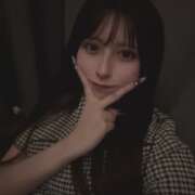 ヒメ日記 2025/09/27 23:48 投稿 ゆま【小柄な巨乳M美女】 STELLA TOKYO－ステラトウキョウ－