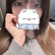 ヒメ日記 2025/10/15 20:08 投稿 ゆま【小柄な巨乳M美女】 STELLA TOKYO－ステラトウキョウ－