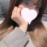 ゆま【小柄な巨乳M美女】 香水について🍰 STELLA TOKYO－ステラトウキョウ－