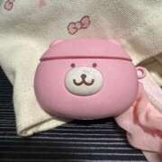 ゆま【小柄な巨乳M美女】 なにがすき？ STELLA TOKYO－ステラトウキョウ－