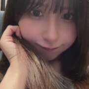 ゆま【小柄な巨乳M美女】 ありがとう♡ STELLA TOKYO－ステラトウキョウ－