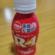 ヒメ日記 2025/06/16 07:15 投稿 三上 さな 30代40代50代と遊ぶなら博多人妻専科24時