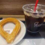 ヒメ日記 2025/06/18 08:23 投稿 三上 さな 30代40代50代と遊ぶなら博多人妻専科24時