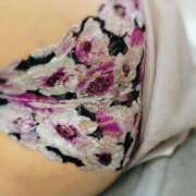 ヒメ日記 2025/06/19 02:29 投稿 三上 さな 30代40代50代と遊ぶなら博多人妻専科24時