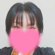 ヒメ日記 2025/06/22 09:41 投稿 三上 さな 30代40代50代と遊ぶなら博多人妻専科24時