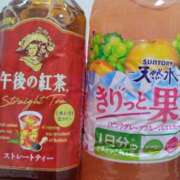 ヒメ日記 2025/06/22 16:58 投稿 三上 さな 30代40代50代と遊ぶなら博多人妻専科24時