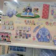 ヒメ日記 2025/06/23 08:33 投稿 三上 さな 30代40代50代と遊ぶなら博多人妻専科24時