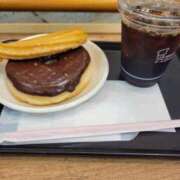 ヒメ日記 2025/06/24 08:22 投稿 三上 さな 30代40代50代と遊ぶなら博多人妻専科24時